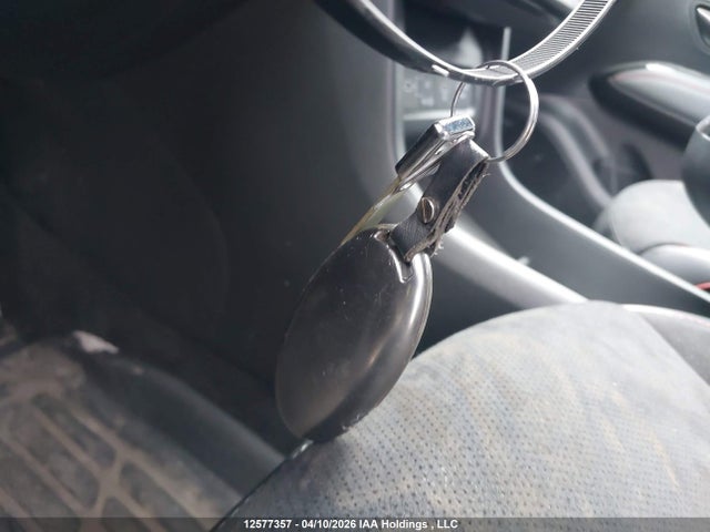 KM8JCDD1XSU297145 Hyundai Tucson N-line Hybrid Awd