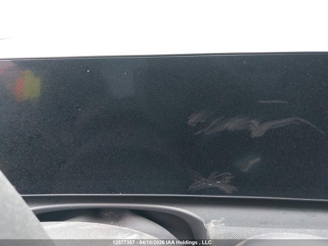 KM8JCDD1XSU297145 Hyundai Tucson N-line Hybrid Awd