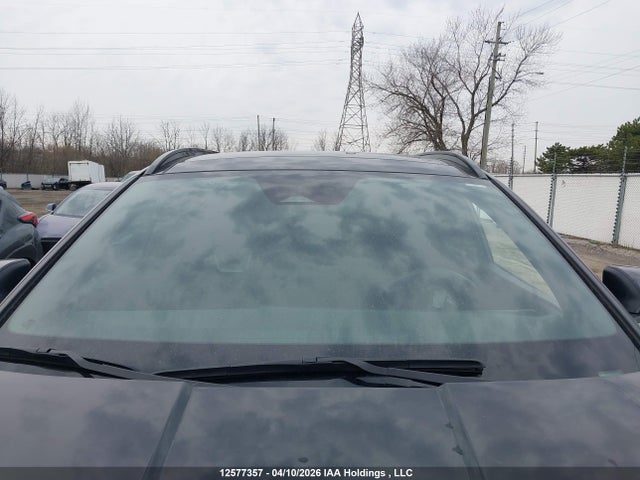 KM8JCDD1XSU297145 Hyundai Tucson N-line Hybrid Awd