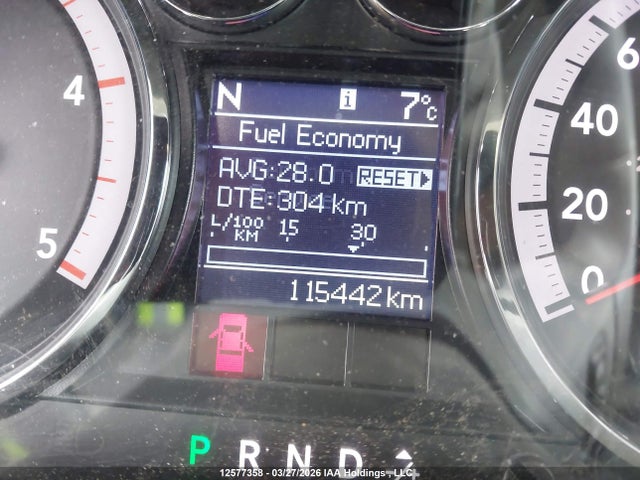 Продаж на аукціоні авто 2012 Ram 3500 Slt, vin: 3C63D3HL1CG348043, номер лоту: 12577358
