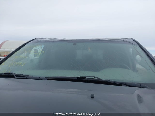 Продаж на аукціоні авто 2012 Ram 3500 Slt, vin: 3C63D3HL1CG348043, номер лоту: 12577358