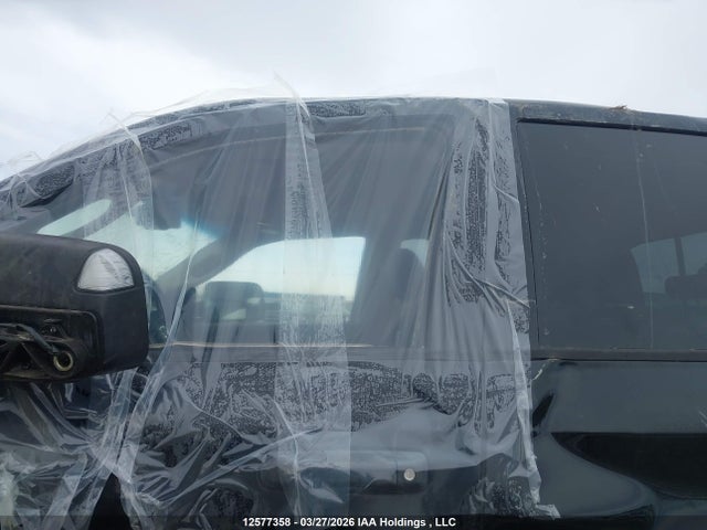 Продаж на аукціоні авто 2012 Ram 3500 Slt, vin: 3C63D3HL1CG348043, номер лоту: 12577358
