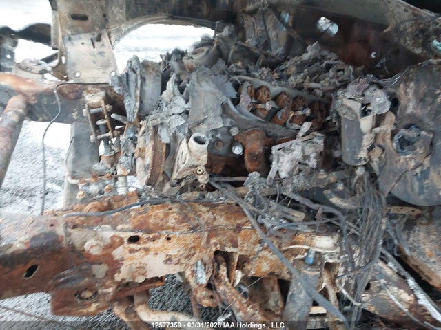 Aukcja sprzedaży 2004 Gmc New Sierra K1500, vin: 1GTEK19TX4Z325064, numer aukcji: 12577359