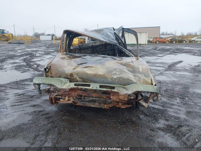 Aukcja sprzedaży 2004 Gmc New Sierra K1500, vin: 1GTEK19TX4Z325064, numer aukcji: 12577359