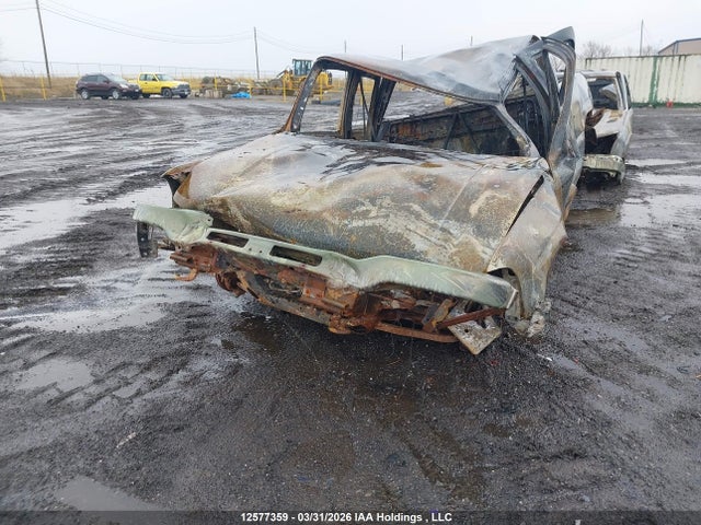 Aukcja sprzedaży 2004 Gmc New Sierra K1500, vin: 1GTEK19TX4Z325064, numer aukcji: 12577359