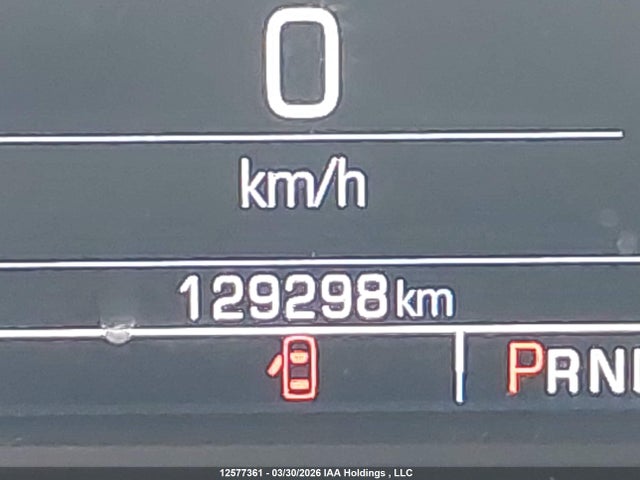 1GCVKREC0FZ223859 Chevrolet Silverado 1500 1lt/2lt