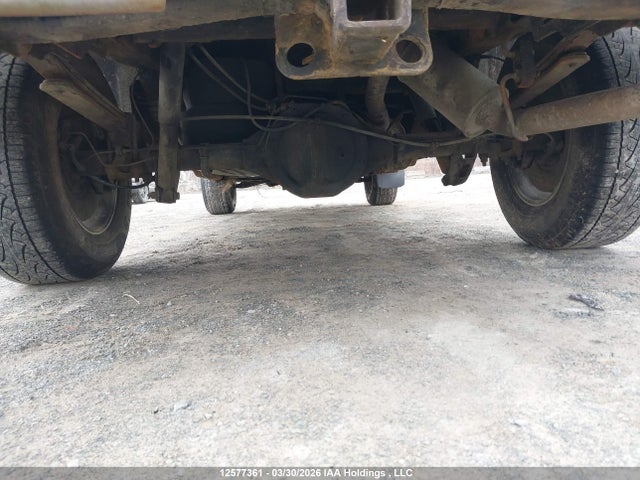 1GCVKREC0FZ223859 Chevrolet Silverado 1500 1lt/2lt