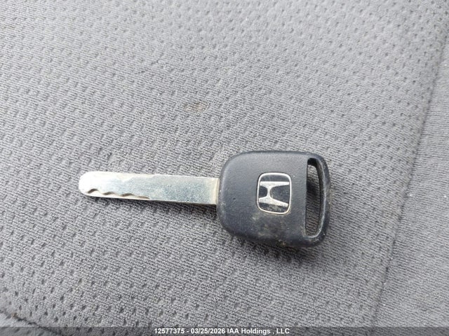 Продаж на аукціоні авто 2009 Honda Civic Dx/dx-a, vin: 2HGFA16289H008136, номер лоту: 12577375