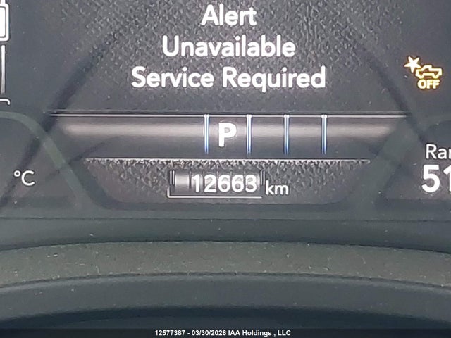 1C6SRFGP4SN598966 RAM 1500 Warlock