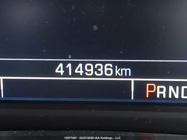 Продаж на аукціоні авто 2015 Chevrolet Silverado K1500 Ltz, vin: 1GCVKSEC2FZ152302, номер лоту: 12577407