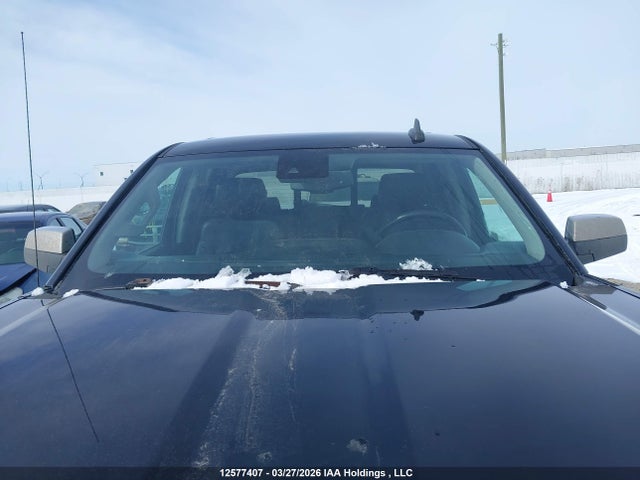 Продаж на аукціоні авто 2015 Chevrolet Silverado K1500 Ltz, vin: 1GCVKSEC2FZ152302, номер лоту: 12577407