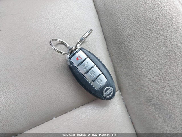 12577408 :رقم المزاد ، 1N4AL21E19C192306 vin ، 2009 Nissan Altima مزاد بيع