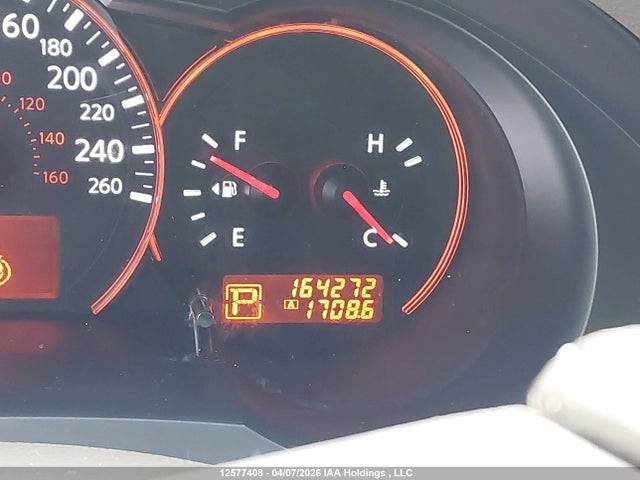 12577408 :رقم المزاد ، 1N4AL21E19C192306 vin ، 2009 Nissan Altima مزاد بيع