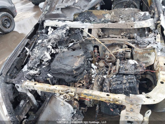 Chrysler 200 2016 1C3CCCCG9GN180871 Image 10