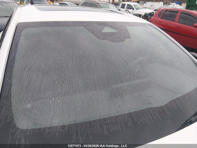12577473 :رقم المزاد ، 19UUB6F54RA800052 vin ، 2024 Acura Tlx A-spec مزاد بيع