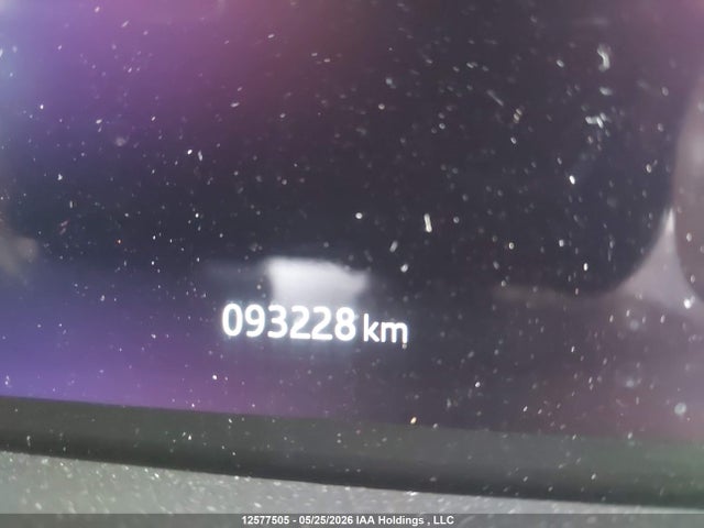 SALWR2SU9LA732565 Land Rover RANGE ROVER SPORT