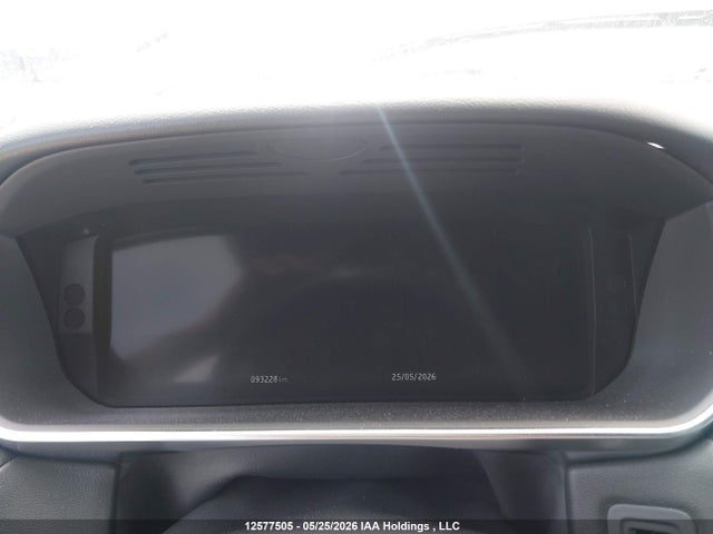 SALWR2SU9LA732565 Land Rover RANGE ROVER SPORT