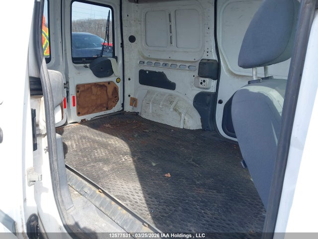 Aukcja sprzedaży 2010 Ford Transit Connect, vin: NM0LS7DN0AT034569, numer aukcji: 12577531