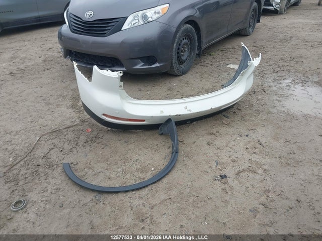 12577533 :رقم المزاد ، JN1AJ0HR0BM850360 vin ، 2011 Infiniti Ex35 Journey مزاد بيع