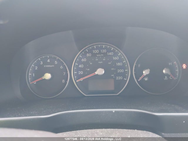 Продаж на аукціоні авто 2012 Hyundai Santa Fe Gls, vin: 5XYZGDAB3CG128144, номер лоту: 12577546