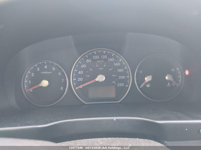 Продаж на аукціоні авто 2012 Hyundai Santa Fe Gls, vin: 5XYZGDAB3CG128144, номер лоту: 12577546