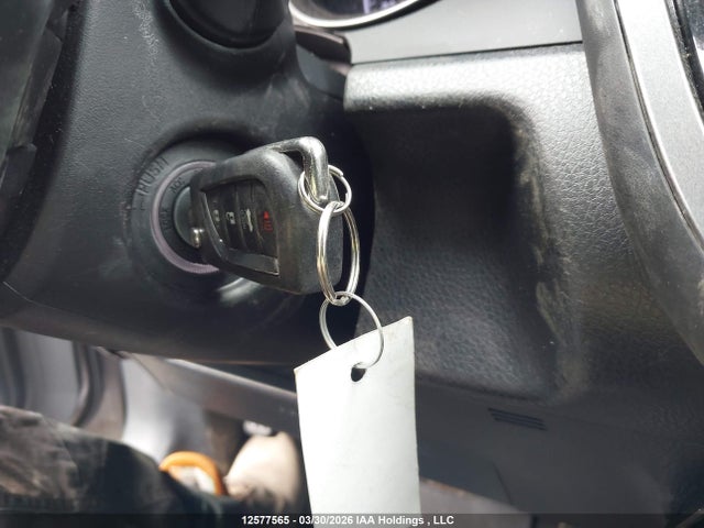 Toyota CAMRY SE 2022 4T1G11AK9NU679344 Image 11