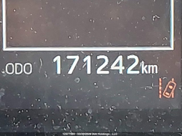 Toyota CAMRY SE 2022 4T1G11AK9NU679344 Image 15