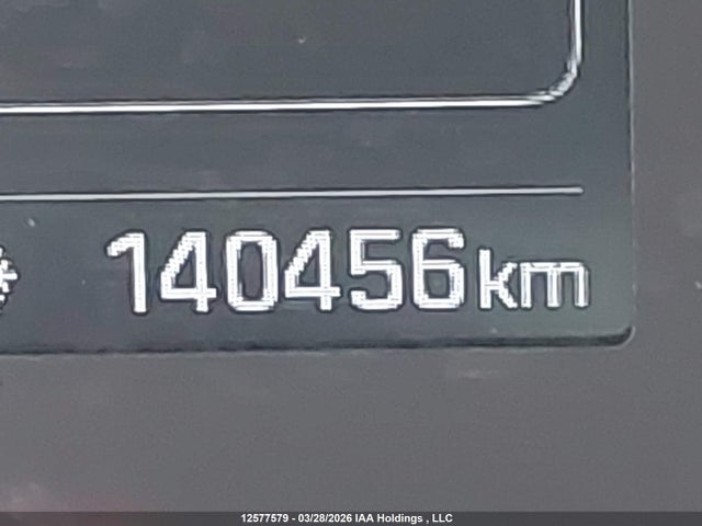 KMHD84LF8JU448526 Hyundai ELANTRA GL