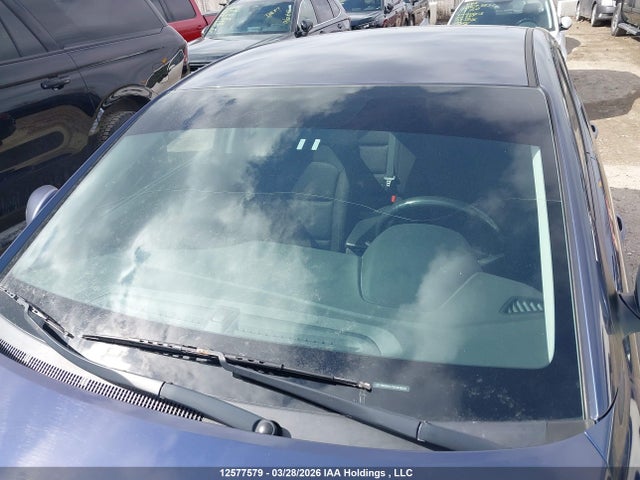 KMHD84LF8JU448526 Hyundai ELANTRA GL