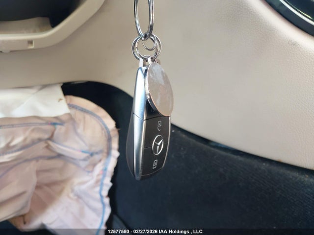 Aukcja sprzedaży 2020 Mercedes-benz C 300 4matic, vin: 55SWF8EB8LU323279, numer aukcji: 12577580