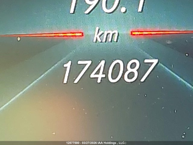 Aukcja sprzedaży 2020 Mercedes-benz C 300 4matic, vin: 55SWF8EB8LU323279, numer aukcji: 12577580