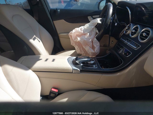 Aukcja sprzedaży 2020 Mercedes-benz C 300 4matic, vin: 55SWF8EB8LU323279, numer aukcji: 12577580