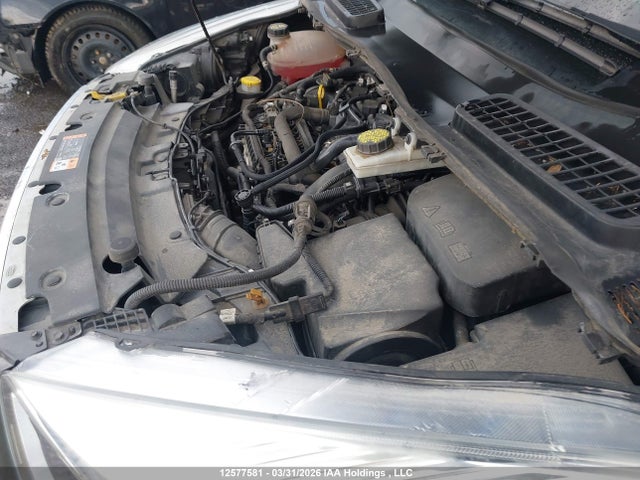 2019 Ford Escape Se მანქანა იყიდება აუქციონზე, vin: 1FMCU9GD8KUB67700, აუქციონის ნომერი: 12577581