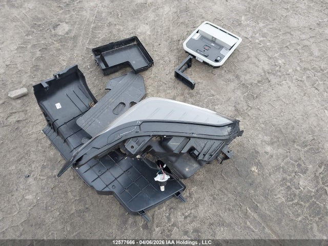 Aukcja sprzedaży 2024 Toyota Tundra Sr 4x4, vin: 5TFLA5DBXRX186153, numer aukcji: 12577666