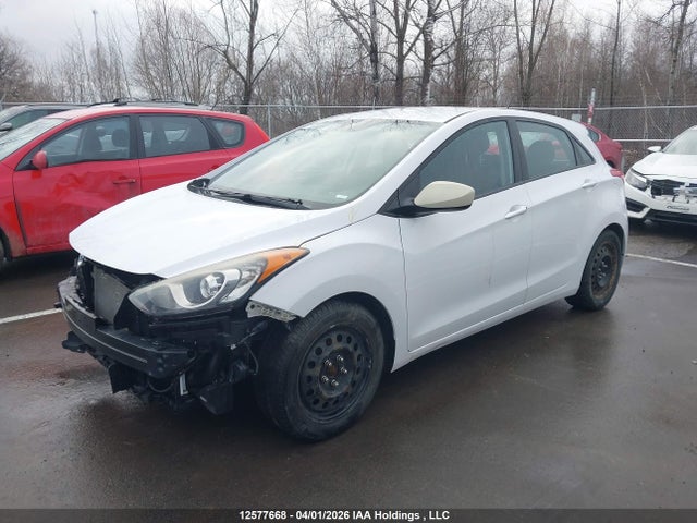 KMHD25LH3FU250873 Hyundai Elantra