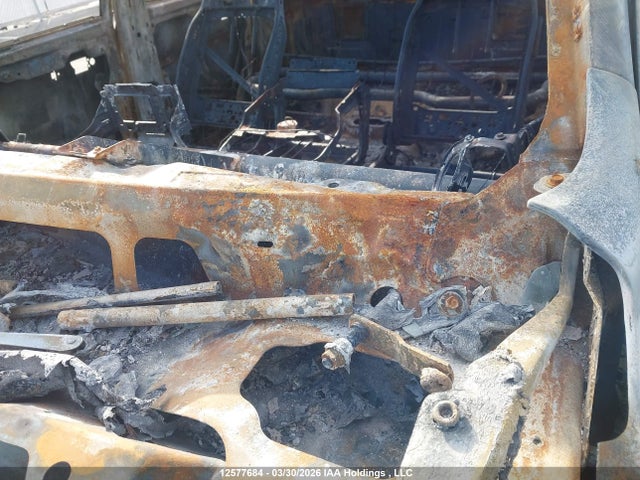 1C6RR7LT4KS532443 RAM 1500 Classic Slt