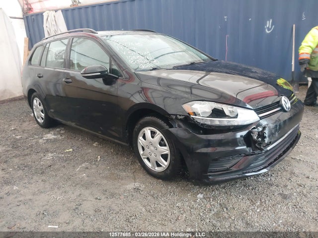 3VW117AU0KM514570 auction archive image