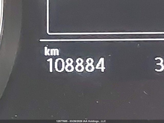 3VW117AU0KM514570 Volkswagen Golf Sportwagen 1.8 Tsi Comfortline/1.8 Tsi Highline