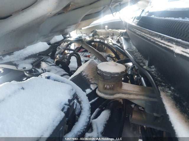 Aukcja sprzedaży 2006 Honda Element, vin: 5J6YH18266L800018, numer aukcji: 12577693