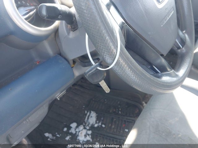 Aukcja sprzedaży 2006 Honda Element, vin: 5J6YH18266L800018, numer aukcji: 12577693