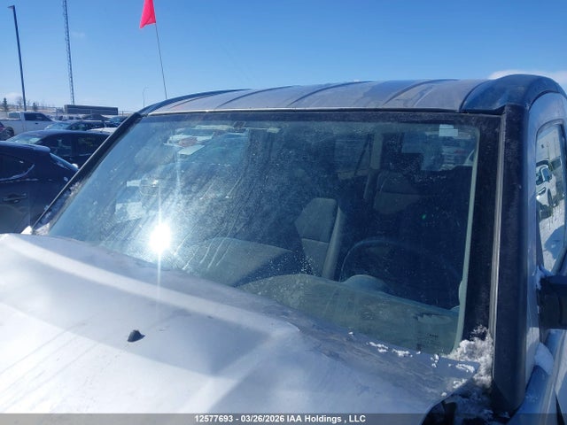 Aukcja sprzedaży 2006 Honda Element, vin: 5J6YH18266L800018, numer aukcji: 12577693