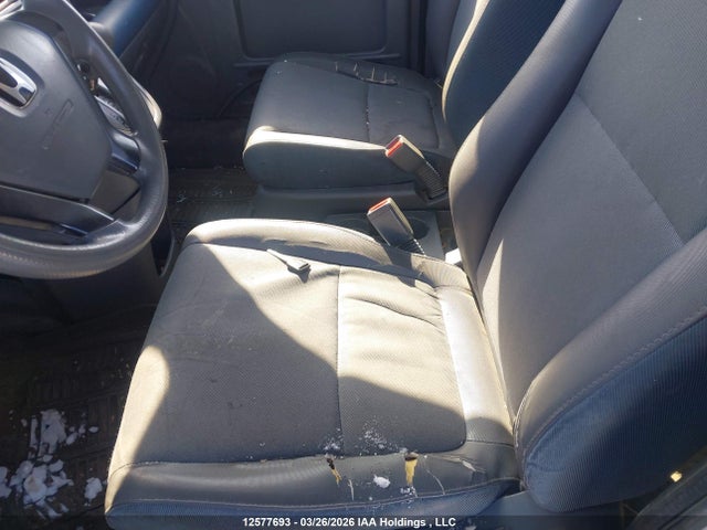 Aukcja sprzedaży 2006 Honda Element, vin: 5J6YH18266L800018, numer aukcji: 12577693
