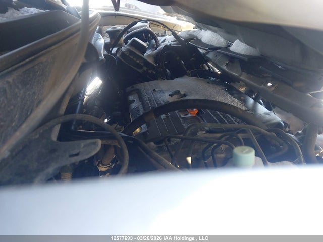 Aukcja sprzedaży 2006 Honda Element, vin: 5J6YH18266L800018, numer aukcji: 12577693
