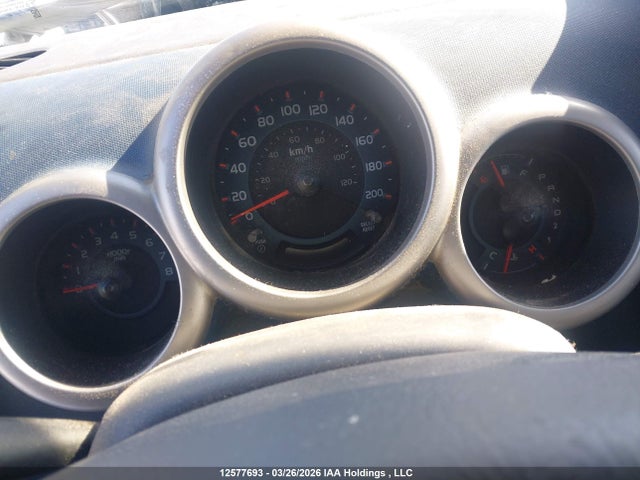 Aukcja sprzedaży 2006 Honda Element, vin: 5J6YH18266L800018, numer aukcji: 12577693