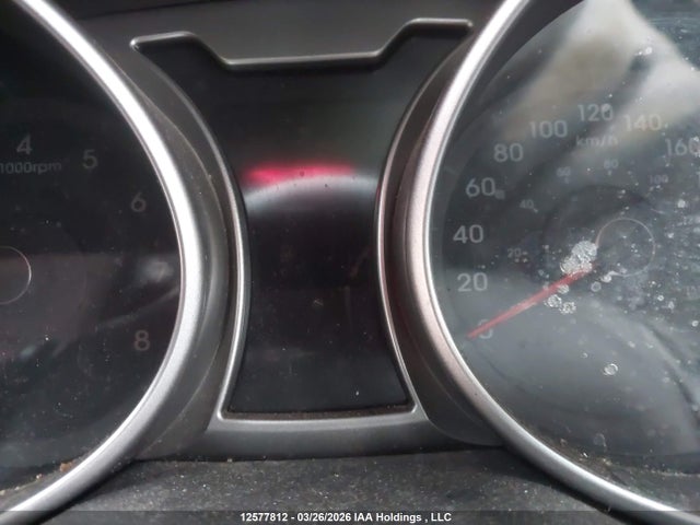 Продажа на аукционе авто 2014 Hyundai Veloster Tech, vin: KMHTC6AD7EU197351, номер лота: 12577812