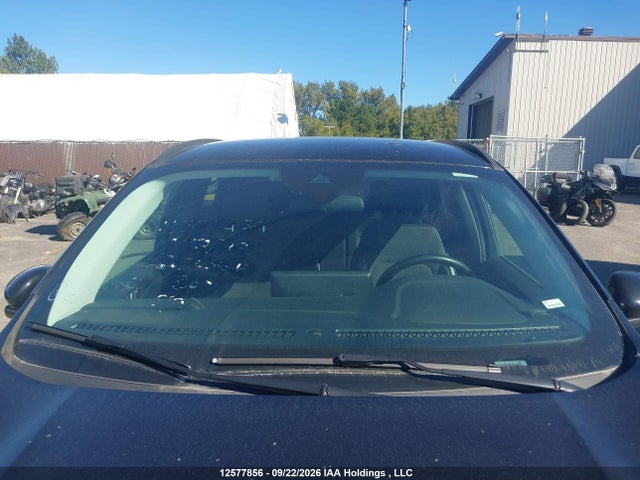 Продажа на аукционе авто 2024 Ford Escape, vin: 1FMCU0E13RUA72010, номер лота: 12577856