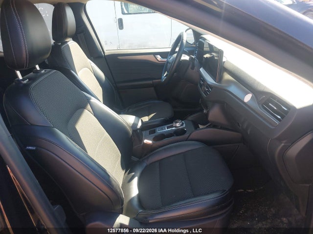 Продажа на аукционе авто 2024 Ford Escape, vin: 1FMCU0E13RUA72010, номер лота: 12577856
