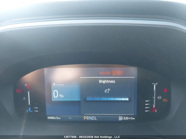 Продажа на аукционе авто 2024 Ford Escape, vin: 1FMCU0E13RUA72010, номер лота: 12577856