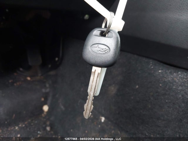 2012 Subaru Impreza Limited მანქანა იყიდება აუქციონზე, vin: JF1GPAH67CH205366, აუქციონის ნომერი: 12577865