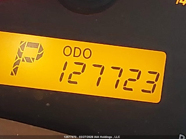 12577870 :رقم المزاد ، 2T1BU40E69C087468 vin ، 2009 Toyota Corolla S/le/xle مزاد بيع